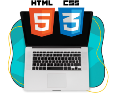Web-мастер (HTML + CSS) - Школа программирования для детей, компьютерные курсы для школьников, начинающих и подростков - KIBERone г. Мирный