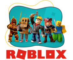 Roblox Studio. Сделать все, что вы можете себе представить - Школа программирования для детей, компьютерные курсы для школьников, начинающих и подростков - KIBERone г. Мирный