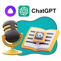 Mini-AI Playground. Мини-игровая площадка для искусственного интеллекта - КИБЕРшкола программирования для детей, компьютерные курсы для школьников, начинающих и подростков - KIBERone г. Мирный