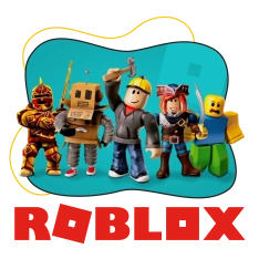 Roblox. Структурируем алгоритмы и коды с помощью популярной игры - КИБЕРшкола программирования для детей, компьютерные курсы для школьников, начинающих и подростков - KIBERone г. Мирный