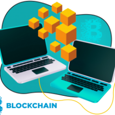 Облачные технологии. Блокчейн. Data science. Современные технологии - КИБЕРшкола программирования для детей, компьютерные курсы для школьников, начинающих и подростков - KIBERone г. Мирный