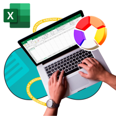 Деловые люди - КИБЕРшкола программирования для детей, компьютерные курсы для школьников, начинающих и подростков - KIBERone г. Мирный