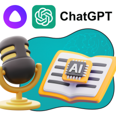 Mini-AI Playground. Мини-игровая площадка для искусственного интеллекта - КИБЕРшкола программирования для детей, компьютерные курсы для школьников, начинающих и подростков - KIBERone г. Мирный