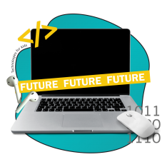 Вводный модуль - КИБЕРшкола программирования для детей, компьютерные курсы для школьников, начинающих и подростков - KIBERone г. Мирный