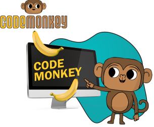 CodeMonkey. Развиваем логику - Школа программирования для детей, компьютерные курсы для школьников, начинающих и подростков - KIBERone г. Мирный