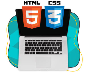 Web-мастер (HTML + CSS) - Школа программирования для детей, компьютерные курсы для школьников, начинающих и подростков - KIBERone г. Мирный