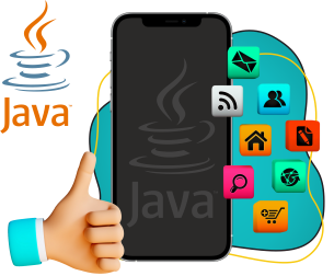 Программирование на Java. Твое первое приложение! - Школа программирования для детей, компьютерные курсы для школьников, начинающих и подростков - KIBERone г. Мирный